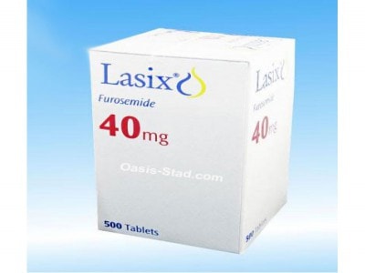 Lasix Lasix