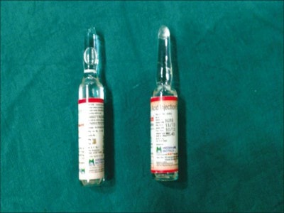 Thiopental Thiopental