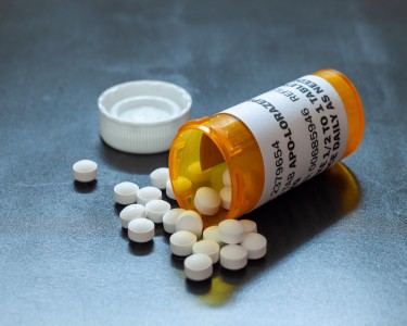 Lorazepam Lorazepam